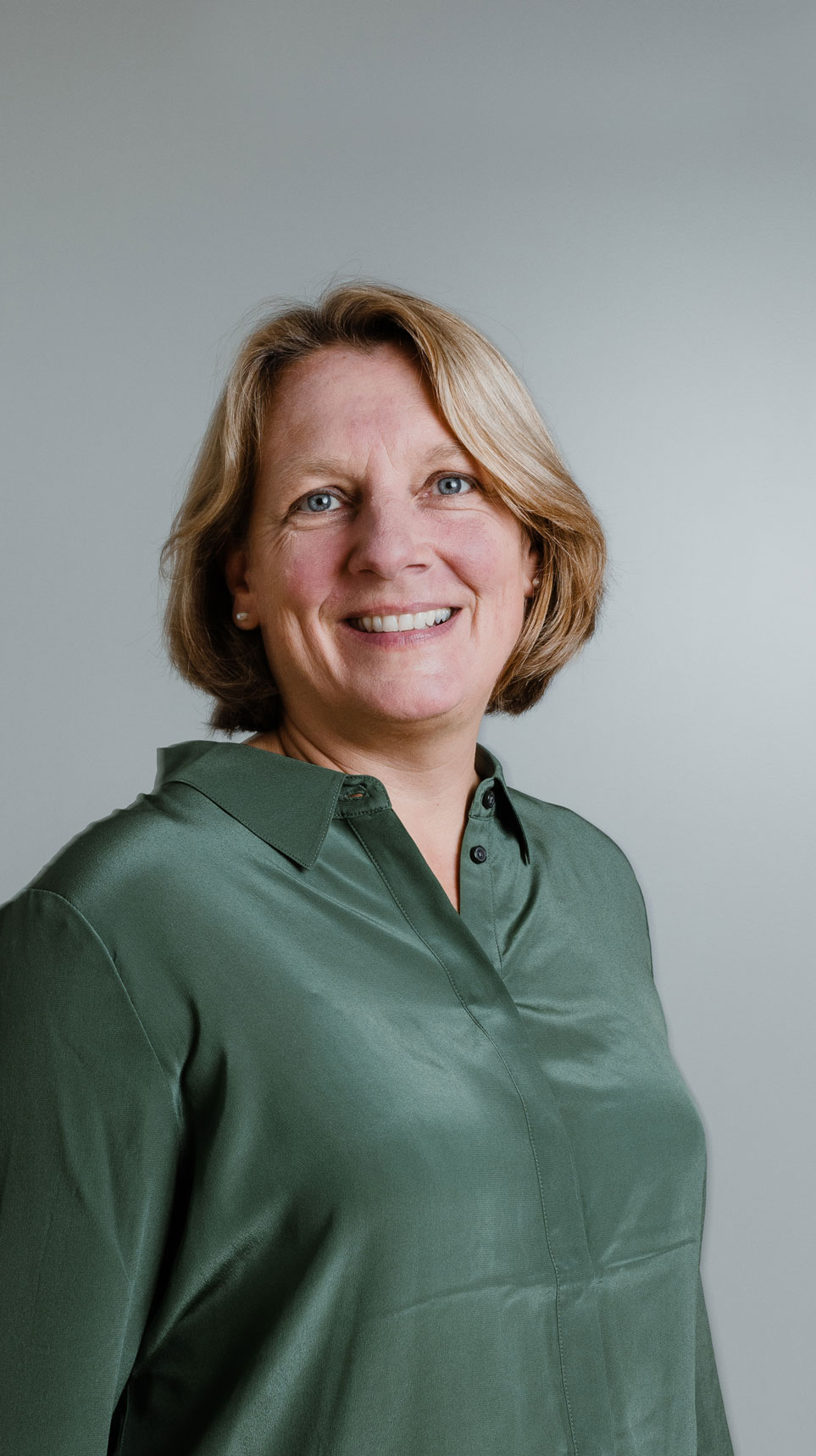 Profilbild Katharina